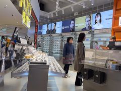 -LOHO眼镜(北京合生汇店)