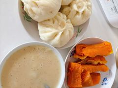 -佳禾月嫂育儿嫂(拱墅店)