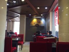 iphone_upload_pic-运德成·天津老味烧烤(广开二马路店)