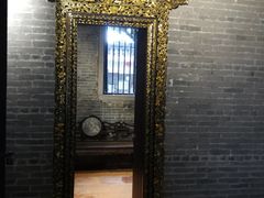 -碧江金楼