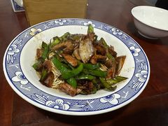 -焦家巷面馆
