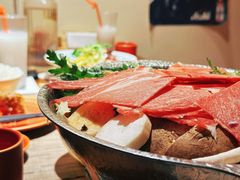 -王氏炉匠·烧鸟放题自助(三里屯店)