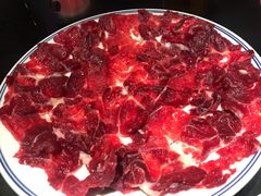 -小牛海记潮汕牛肉店(永定路店)
