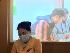 -和子足浴SPA会馆(梁溪店)