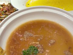 -唐河王记·南阳民间菜(国基路店)