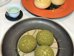 -珍之宝御品·寻味顺德(容桂渔人码头店)