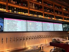 -牛啤堂精酿啤酒餐吧(五棵松华熙店)