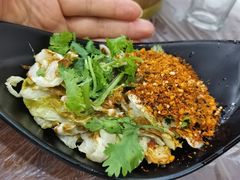 -徐嘉赫龙虾馆