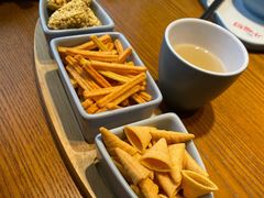 -小暖厨·长沙菜(孟州店)