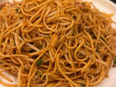 -阿马蛋汤·宁波小海鲜(总店)