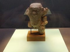 -浙江西湖美术馆
