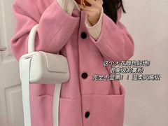 -成都恒博医院·全科检查