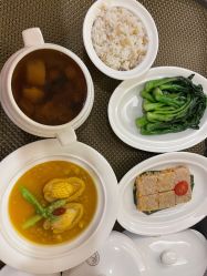 -广州安和泰医学月子会所