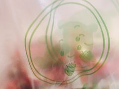 -果唯伊(共和新路店)