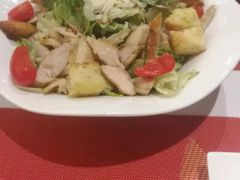 -ITA·意塔意大利餐厅(亦庄店)