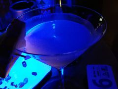 -音乐房子·Vintage Live Bar(玉林总店)