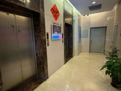 -陆汉斌打字机博物馆