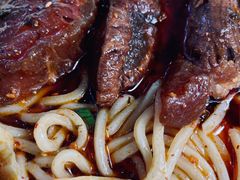 -蒋六十八梯眼镜面(渝中店)