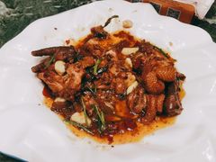 -中苑海韵