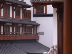 -径山寺