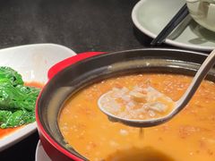 -蝴蝶里·粤菜·点心(龙湖天街&滨江店)