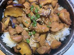 -韩宫宴和牛烤肉(合肥滨湖银泰城店)