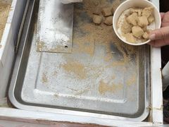 -奎星楼街