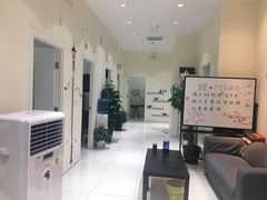 -谈·PIANO(金唐新光界店)
