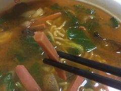 -项记面馆(明瓦廊店)