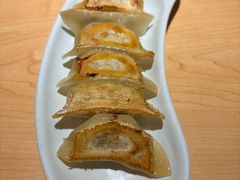 -一風堂拉面(美罗城店)