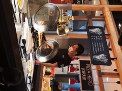 -比格比萨自助(国展店)