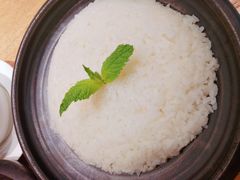 -鲜菌江湖正宗野生菌火锅