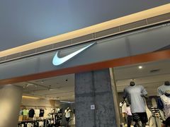 -吾悦广场(渭南店)