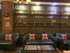-真枪会射击俱乐部(河西中央公园店)