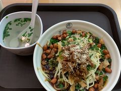 -千盛海南粉(金鸡岭店)