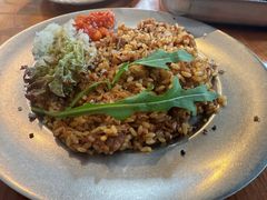 猪肉慢煮红绘饭-野草莓自由市场