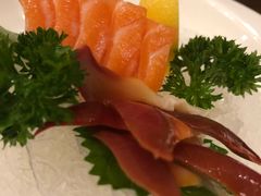-东京屋(武定路店)