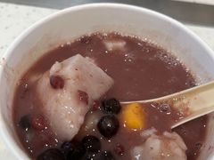 -鲜芋仙(群光广场店)