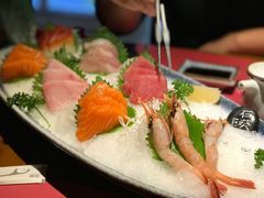 -石葵(锦业时代店)