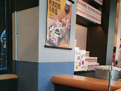 -悠航SLOWBOAT(三里屯店)