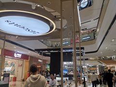 -万达广场(巴南店)