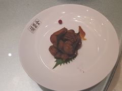 -全聚德(常州店)