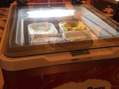 -鸣诗自助餐(澳門四季酒店)