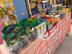 -FAELING PETS美天灵宠物(富力广场店)