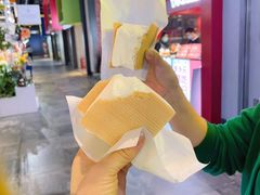 -沃洛格达(万象城n次方店)