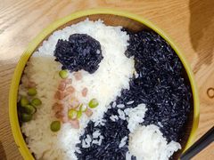 -南京人家(盛京大奥莱店)