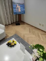 -HEYAN荷妍专业脱毛连锁机构
