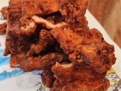 -今鲜源大酒店·中华餐饮名店(新湛路店)