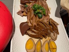 -海门鱼仔·潮汕味(KKMall店)