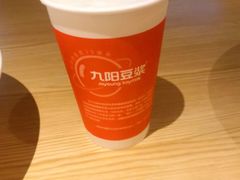 -贰拾捌味·宜宾燃面(春熙路旗舰店)